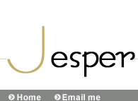 Jesper